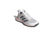 adidas Adizero Ubersonic 4.1 (IH0195) grau 4