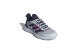 adidas adizero Ubersonic 4.1 Clay Sandplatz Leichtigkeit 2024 darkblau (IH0127) schwarz 2