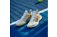adidas Adizero Ubersonic 4.1 (IF0412) beige 4