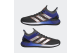 adidas Adizero Ubersonic 4 Clay Court (HQ5929) grau 6