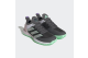 adidas Adizero Ubersonic 4 Clay (HQ8373) grau 4