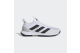 adidas Adizero Ubersonic 4 (GW2512) weiss 1