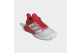 adidas Adizero Ubersonic 4 (GY3998) rot 6