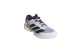 adidas Adizero Ubersonic 5 (JQ3778) bunt 5