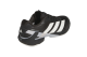 adidas Adizero Ubersonic 5 (IH2556) schwarz 5