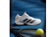 adidas Adizero Ubersonic 5 (IE1376) weiss 2