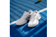 adidas adizero Ubersonic 5 (IH8103) weiss 4