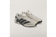Y-3 Adizero Ubersonic 5 (JP7719) beige 4