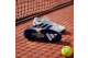 adidas Adizero Ubersonic 5 (JR1736) weiss 3
