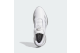 adidas Adizero Zg Lo Boa Spikeless (JS1766) branco 2