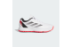 adidas Adizero ZG Spikeless Golf (IH9887) weiss 1