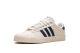 adidas Noah x Adria (GZ4805) weiss 5