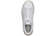 adidas Advantage Disrupt (JI2092) weiss 6