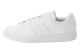 adidas Advantage 2.0 (OOI60_JQ3103) weiss 6
