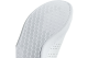 adidas Advantage (4161036843_F36423) weiss 4