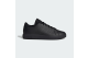 adidas Advantage Base 2.0 (ID3888) schwarz 1