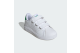 adidas Advantage Base 2.0 (IE9019) weiss 4