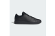 adidas Advantage Base 2.0 (IG9184) schwarz 1