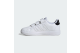 adidas Advantage Base 2.0 (IH8122) weiss 6