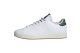 adidas Advantage Base 2 2.0 Grö e 44 3 (JH8620) weiss 4
