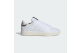 adidas Advantage Base 2.0 (JH8623) weiss 1