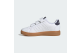 adidas Advantage Base 2.0 (JI4194) weiss 6