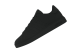 adidas Advantage Base 2.0 (NLE02_ID3888) schwarz 4