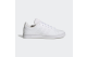 adidas Advantage Base (GW7105) weiss 1