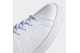 adidas Advantage Base (EE7510) weiss 6