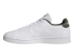 adidas ADVANTAGE BASE (GW9283) weiss 6