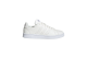 adidas Advantage (ee7685) weiss 1