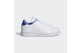 adidas Advantage Court Lace (H06160) weiss 1
