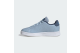 adidas Advantage Court Lace (IE2700) blau 6