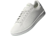adidas ADVANTAGE (GW9273) branco 5