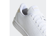 adidas Originals Advantage (H06409) weiss 5