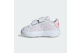 adidas Advantage CF I (ID5289) blanco 6