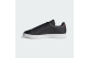 adidas Advantage (ID9630) schwarz 6