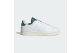adidas Advantage (IF6096) weiss 1