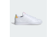 adidas Advantage (IF6116) weiss 1