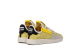 adidas Pharrell Tennis Hu V2 x Williams (BB9543) bunt 4
