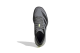 adidas Agravic 4 (KJ3786) noir 5