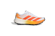 adidas Agravic 4 (KK1138) wit 1