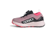 adidas Agravic Boa (HQ9369) rosa 4