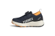 adidas Agravic Boa (KH6708) multicolore 4