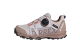 adidas Agravic Boa R.RDY Grö e 38 (JI1351) beige 4