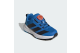 adidas Agravic BOA Trailrunning (JS0848) blau 4