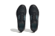 adidas Agravic Flow 2.0 2 GTX (HR1145) schwarz 5