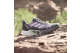 adidas Agravic Flow 2.0 2 GTX (ID2501) lila 6