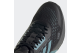adidas Agravic Flow 2 (H03189) schwarz 6