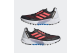 adidas AGRAVIC FLOW 2 (H03190) schwarz 1